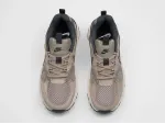 Кроссовки Nike - 46579