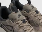 Кроссовки Nike - 46579