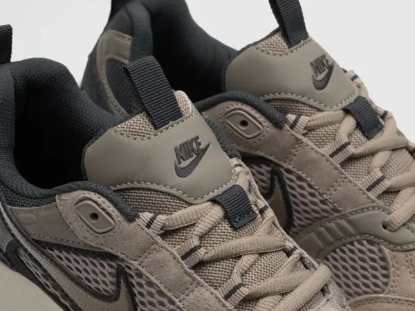 Кроссовки Nike - 46579