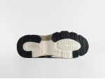 Кроссовки Nike - 46579