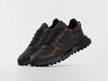 Кроссовки Lacoste ELITE ACTIVE - 47387