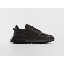 Кроссовки Lacoste ELITE ACTIVE - 47387