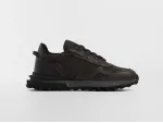 Кроссовки Lacoste ELITE ACTIVE - 47387