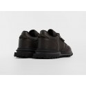 Кроссовки Lacoste ELITE ACTIVE - 47387