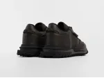 Кроссовки Lacoste ELITE ACTIVE - 47387