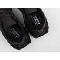 Кроссовки Lacoste ELITE ACTIVE - 47387