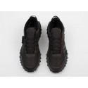 Кроссовки Lacoste ELITE ACTIVE - 47387