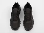 Кроссовки Lacoste ELITE ACTIVE - 47387