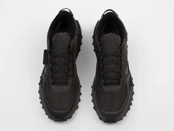 Кроссовки Lacoste ELITE ACTIVE - 47387