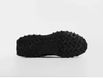 Кроссовки Lacoste ELITE ACTIVE - 47387