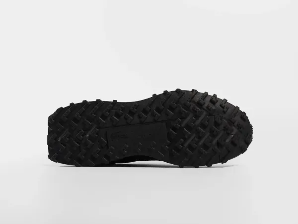 Кроссовки Lacoste ELITE ACTIVE - 47387