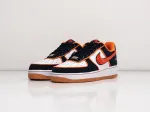 Кроссовки Nike Air Force 1 Low - 26884