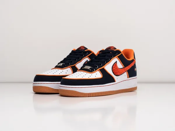 Кроссовки Nike Air Force 1 Low - 26884