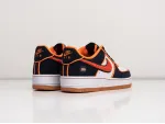Кроссовки Nike Air Force 1 Low - 26884