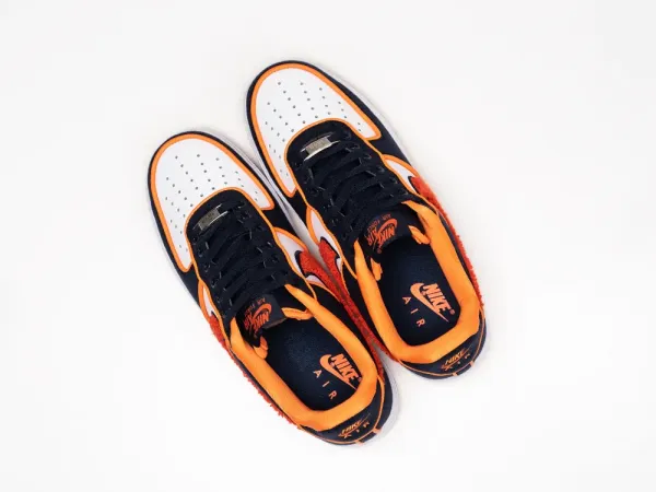 Кроссовки Nike Air Force 1 Low - 26884