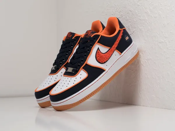 Кроссовки Nike Air Force 1 Low - 26884