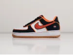 Кроссовки Nike Air Force 1 Low - 26884