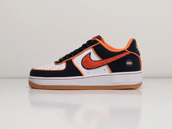 Кроссовки Nike Air Force 1 Low - 26884