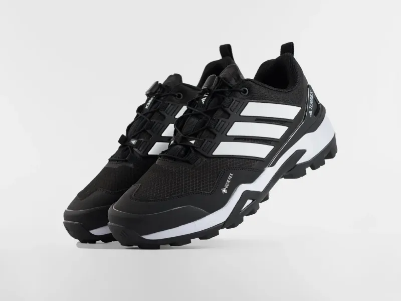 Кроссовки Adidas Terrex Skychaser - 46742