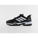 Кроссовки Adidas Terrex Skychaser - 46742