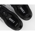 Кроссовки Adidas Terrex Skychaser - 46742