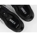 Кроссовки Adidas Terrex Skychaser - 46742