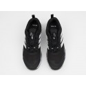 Кроссовки Adidas Terrex Skychaser - 46742