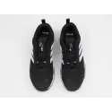 Кроссовки Adidas Terrex Skychaser - 46742