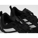 Кроссовки Adidas Terrex Skychaser - 46742