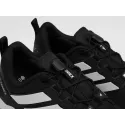 Кроссовки Adidas Terrex Skychaser - 46742