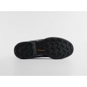 Кроссовки Adidas Terrex Skychaser - 46742