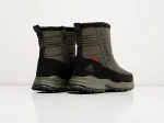 Зимние Сапоги Adidas - 39634