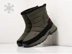 Зимние Сапоги Adidas - 39634