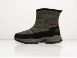 Зимние Сапоги Adidas - 39634