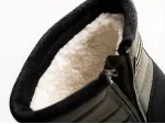 Зимние Сапоги Adidas - 39634