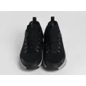 Кроссовки Nike Free Metcon 6 - 44772