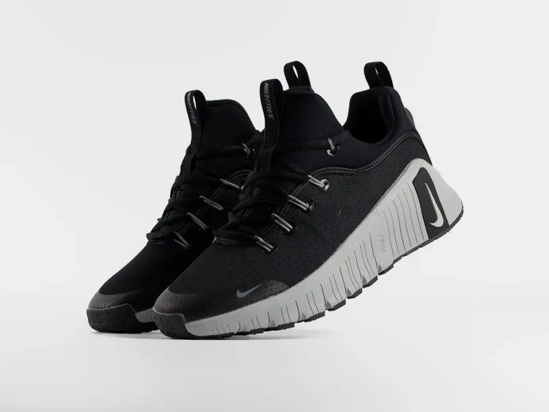 Кроссовки Nike Free Metcon 6 - 44772