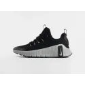 Кроссовки Nike Free Metcon 6 - 44772