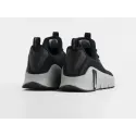 Кроссовки Nike Free Metcon 6 - 44772