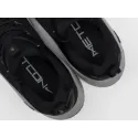 Кроссовки Nike Free Metcon 6 - 44772