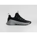 Кроссовки Nike Free Metcon 6 - 44772