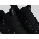 Кроссовки Nike Free Metcon 6 - 44772