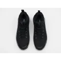 Кроссовки Nike Free Metcon 6 - 44772