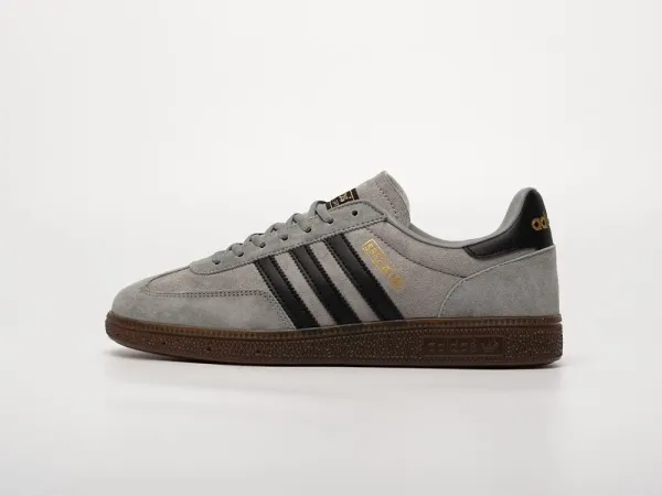Кроссовки Adidas Spezial - 42714