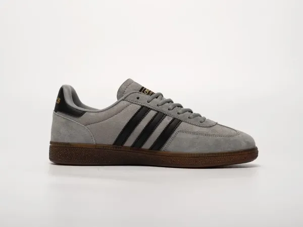 Кроссовки Adidas Spezial - 42714