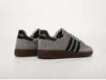 Кроссовки Adidas Spezial - 42714