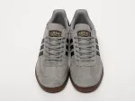Кроссовки Adidas Spezial - 42714