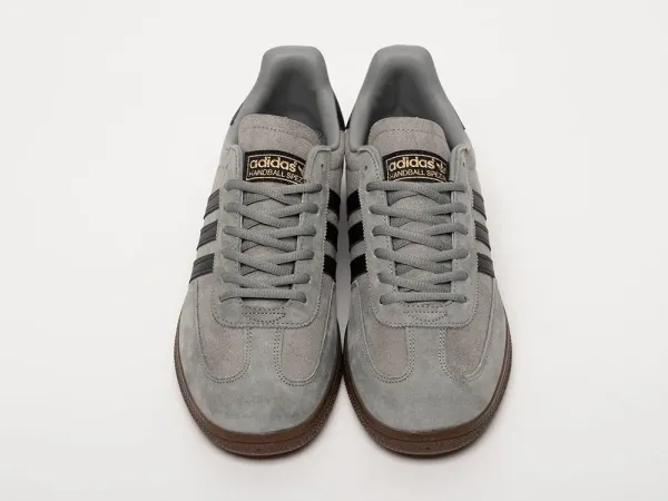 Кроссовки Adidas Spezial - 42714