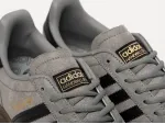 Кроссовки Adidas Spezial - 42714