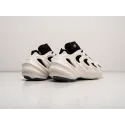 Кроссовки Adidas adiFOM Q - 35126